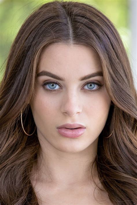 lana rhoades jav|Jav Lana Rhoades Porn Videos 